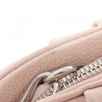 Louis Vuitton Mahina Scala Mini Shoulder Bag