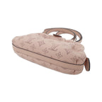 Louis Vuitton Mahina Scala Mini Shoulder Bag
