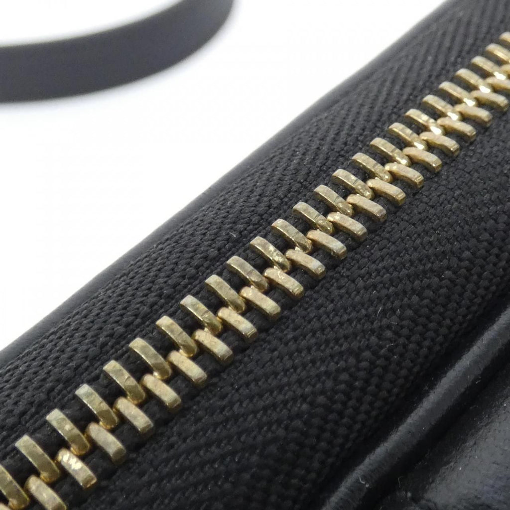 Louis Vuitton Damier Giant Pochette Troca Shoulder Bag