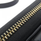 Louis Vuitton Damier Giant Pochette Troca Shoulder Bag
