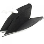 Louis Vuitton Epi Pochette Jour GM
