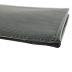 Louis Vuitton Epi Pochette Jour GM