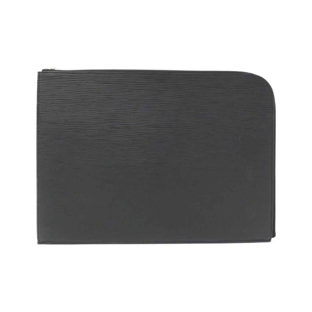 Louis Vuitton Epi Pochette Jour GM