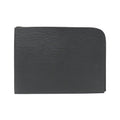Louis Vuitton Epi Pochette Jour GM