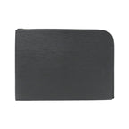 Louis Vuitton Epi Pochette Jour GM