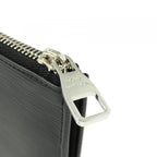 Louis Vuitton Epi Pochette Jour GM
