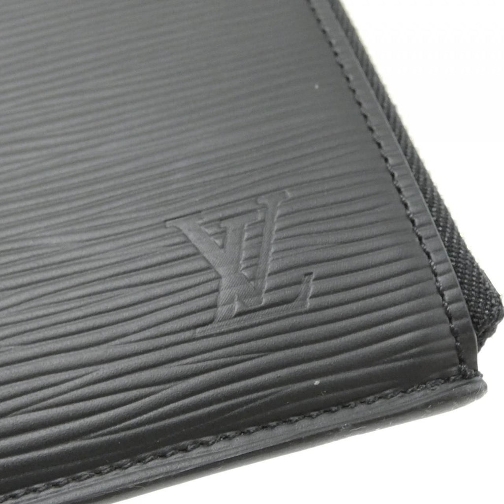 Louis Vuitton Epi Pochette Jour GM