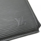 Louis Vuitton Epi Pochette Jour GM