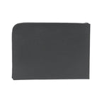 Louis Vuitton Epi Pochette Jour GM