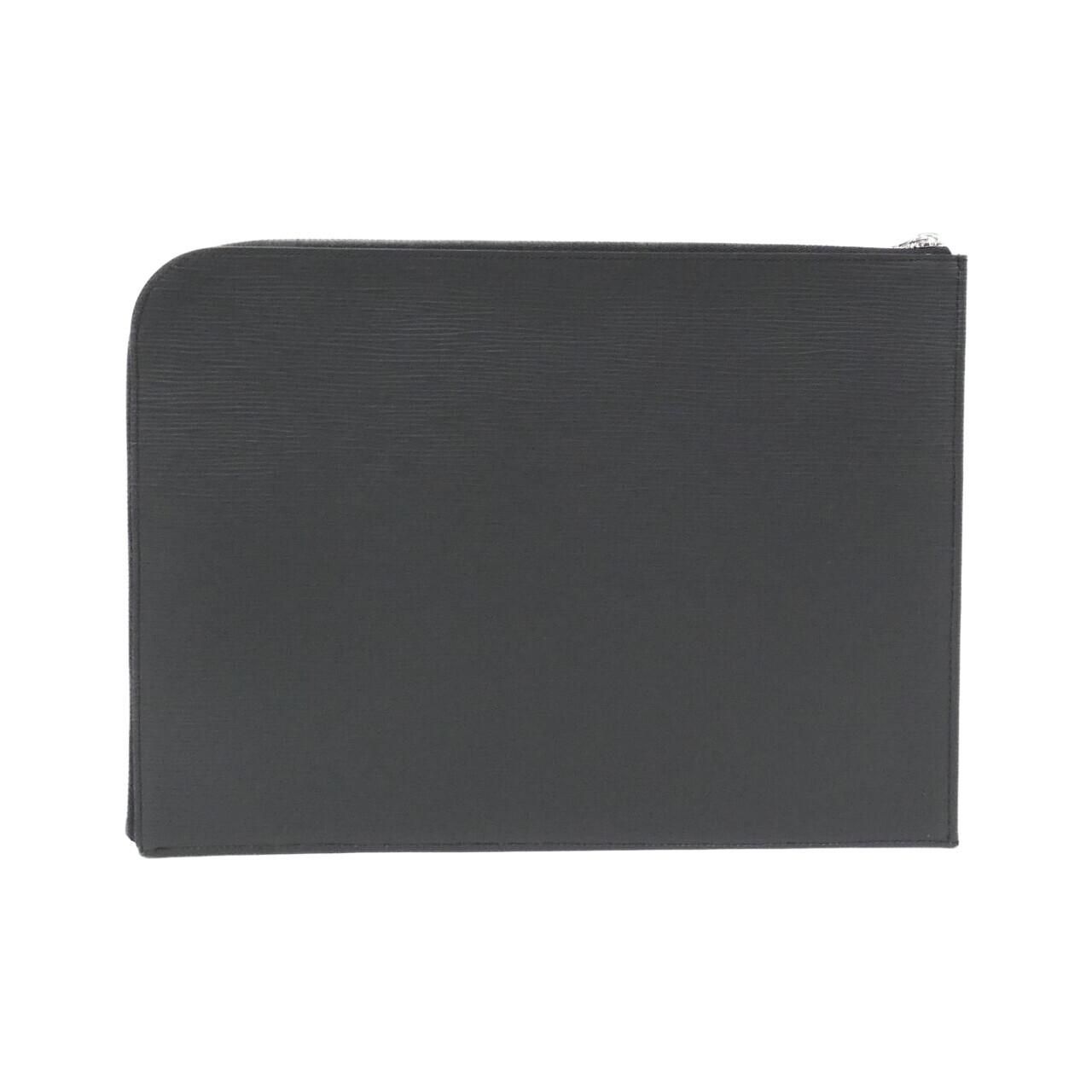 Louis Vuitton Epi Pochette Jour GM