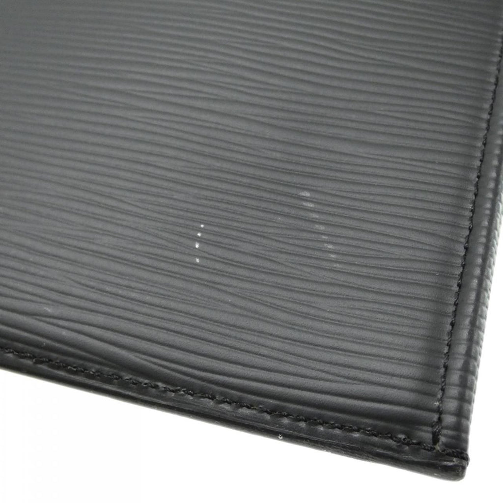 Louis Vuitton Epi Pochette Jour GM
