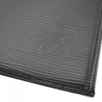 Louis Vuitton Epi Pochette Jour GM