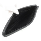Louis Vuitton Monogram Shadow Pochette Voyage Small