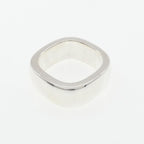 Hermes 925 Ring Silver