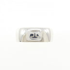 Hermes 925 Ring Silver