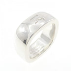 Hermes 925 Ring Silver