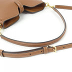 Celine Small Milky Uses Shoulder Bag