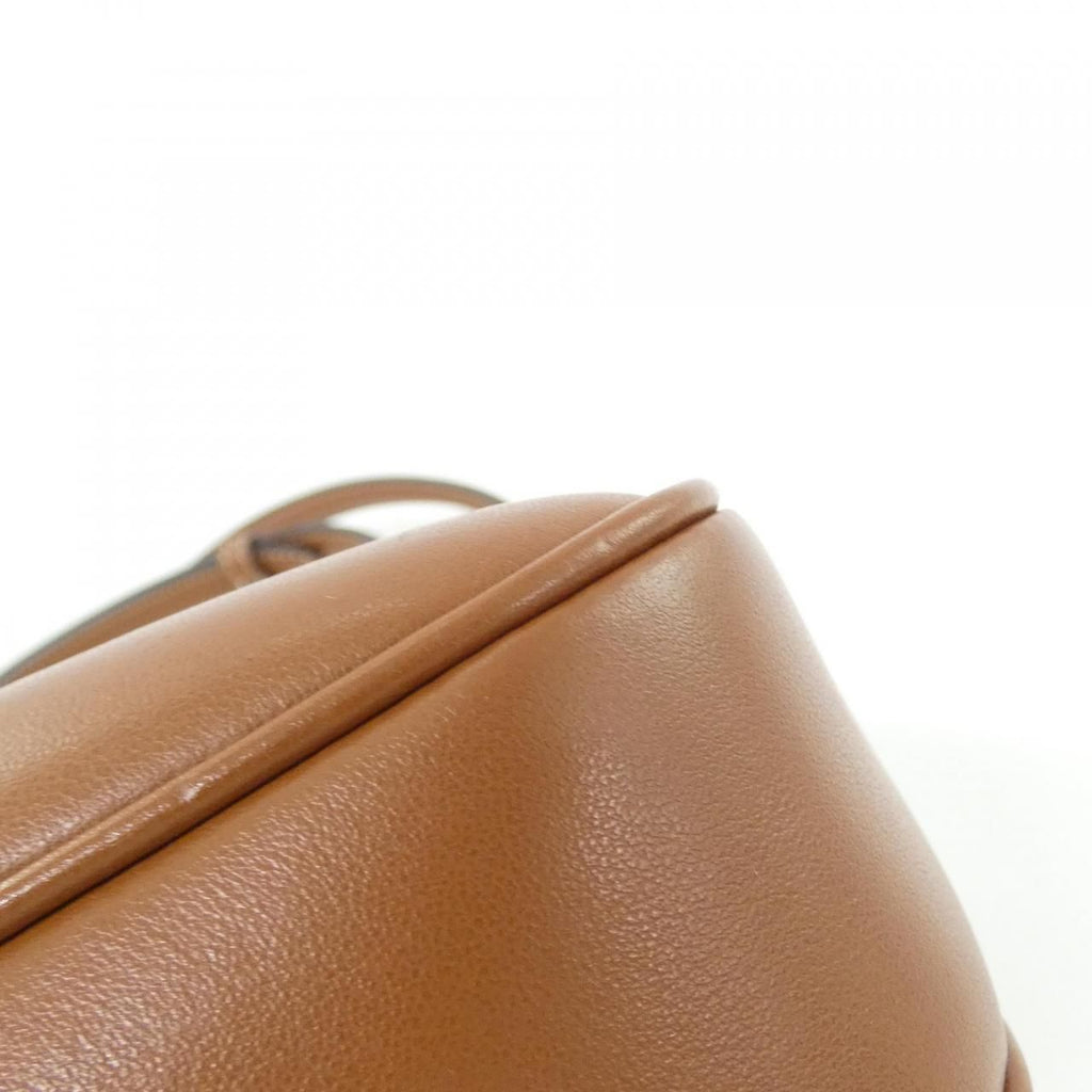 Celine Small Milky Uses Shoulder Bag
