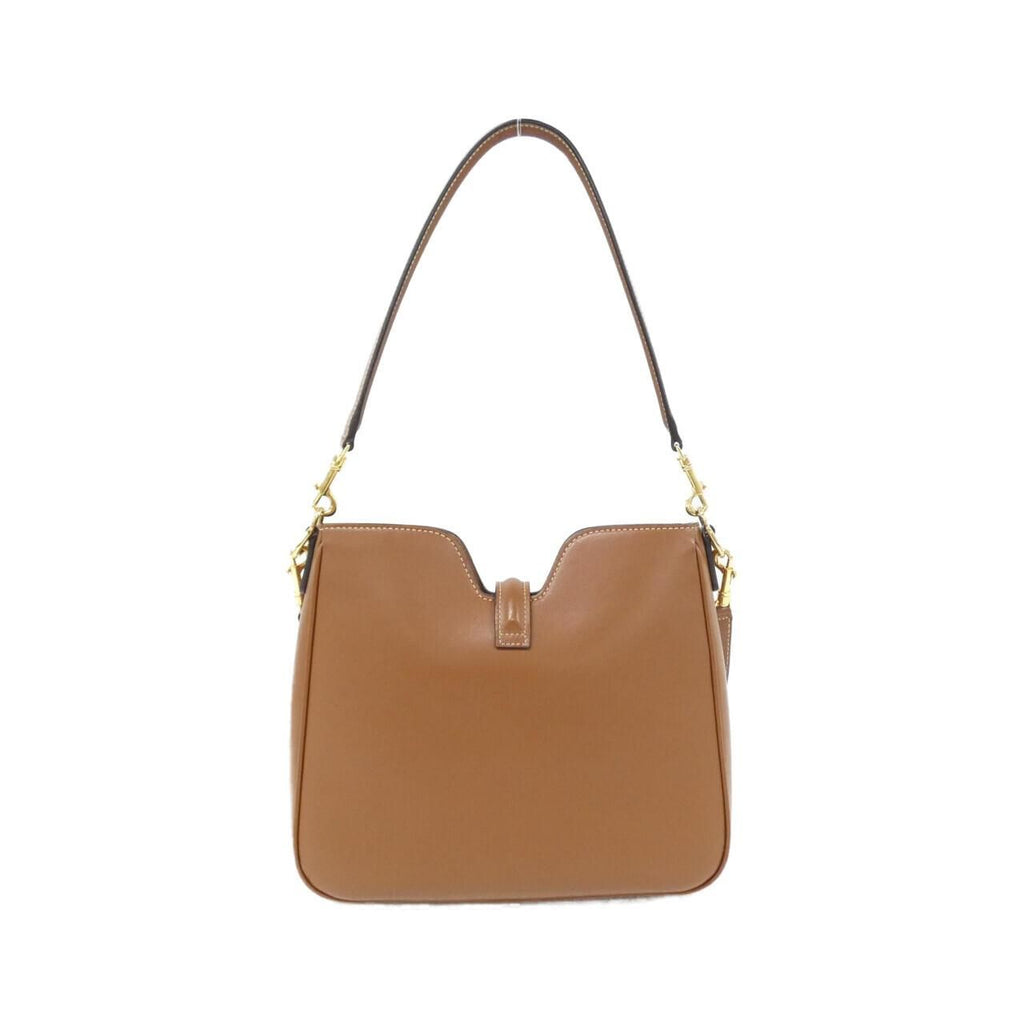 Celine Small Milky Uses Shoulder Bag