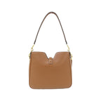 Celine Small Milky Uses Shoulder Bag
