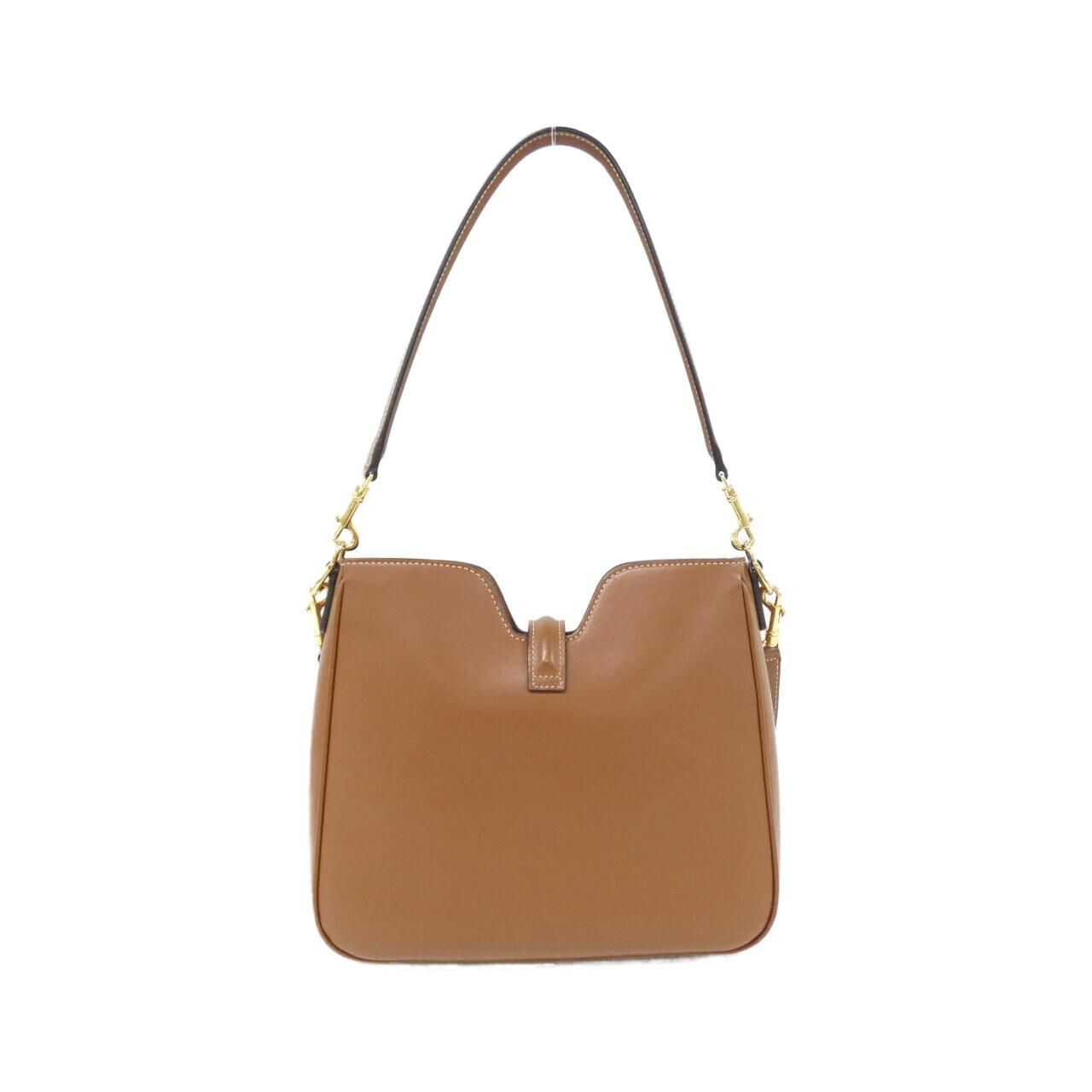 Celine Small Milky Uses Shoulder Bag