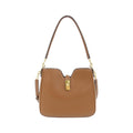 Celine Small Milky Uses Shoulder Bag