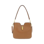 Celine Small Milky Uses Shoulder Bag