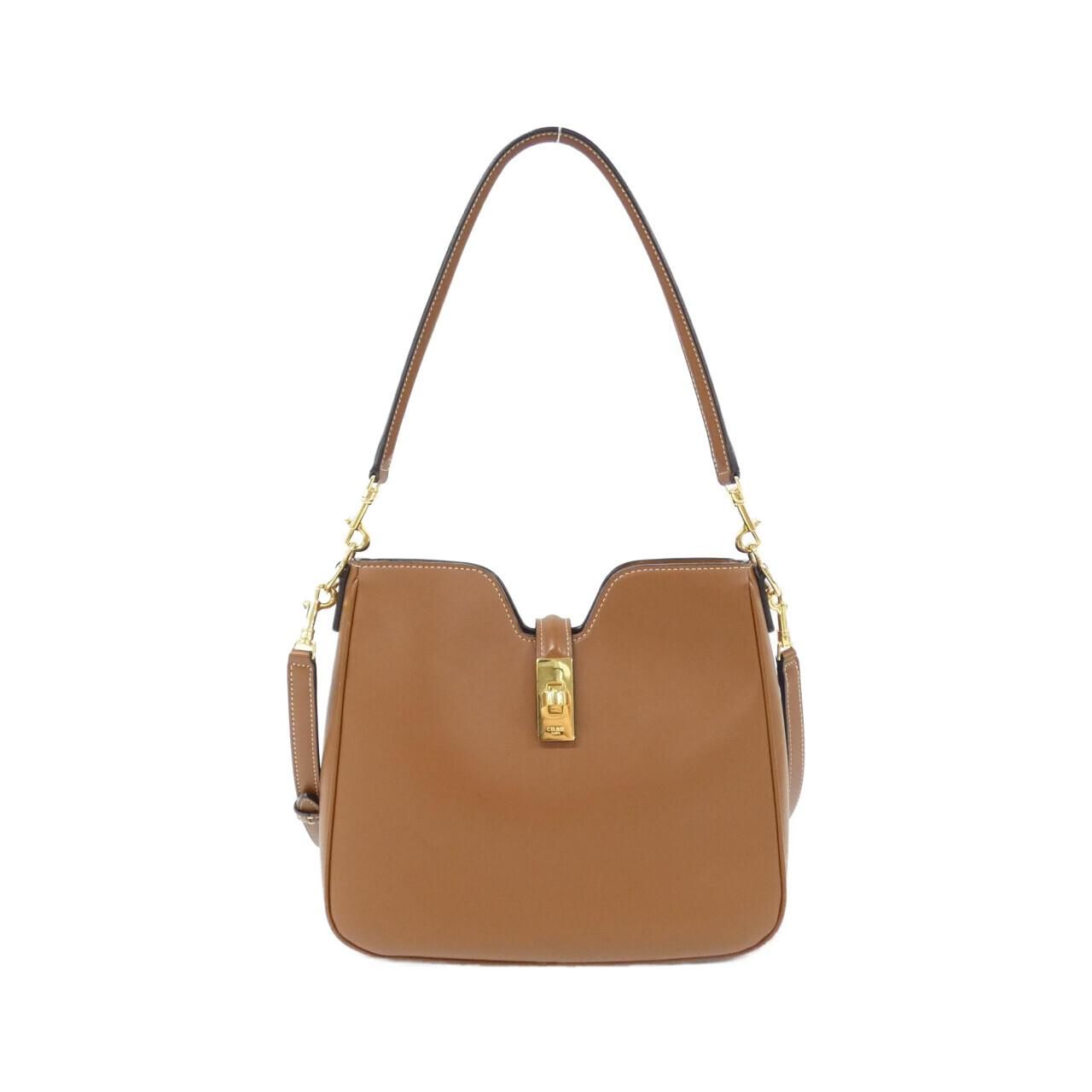 Celine Small Milky Uses Shoulder Bag