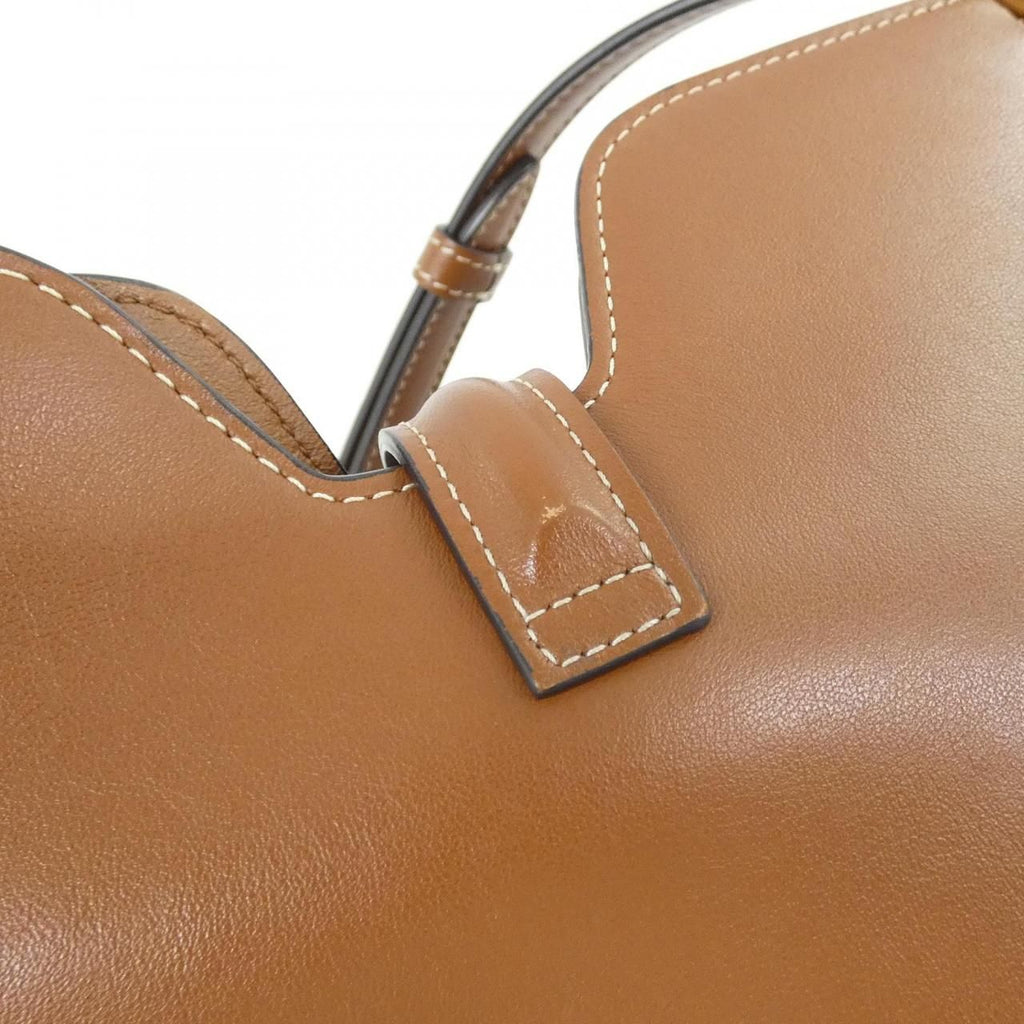 Celine Small Milky Uses Shoulder Bag