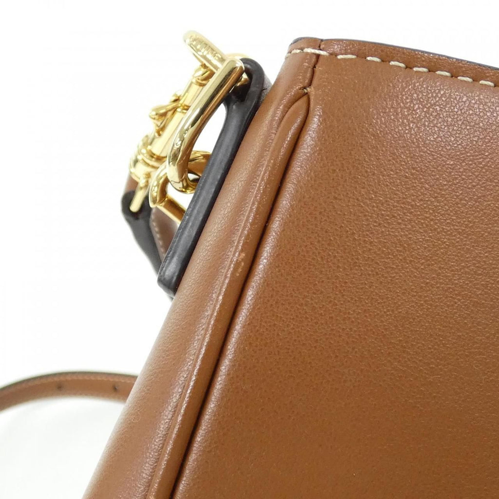 Celine Small Milky Uses Shoulder Bag