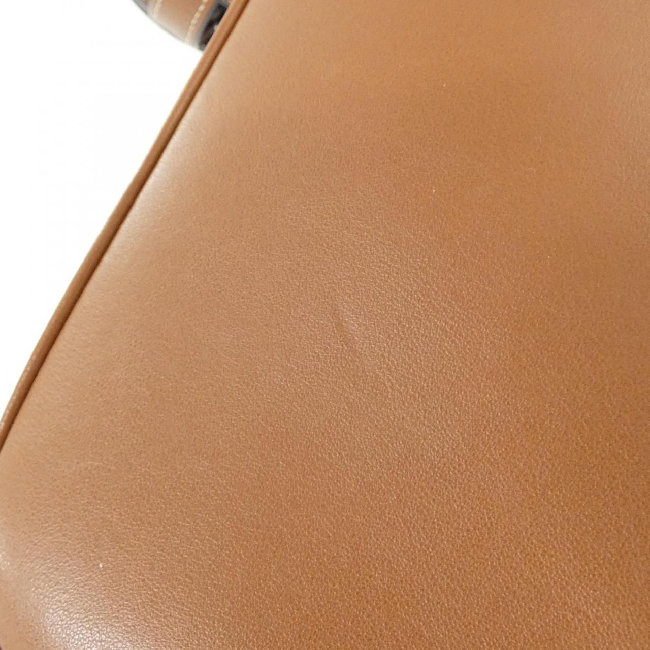 Celine Small Milky Uses Shoulder Bag