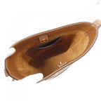 Celine Small Bucket Cuile Triomphe Shoulder Bag