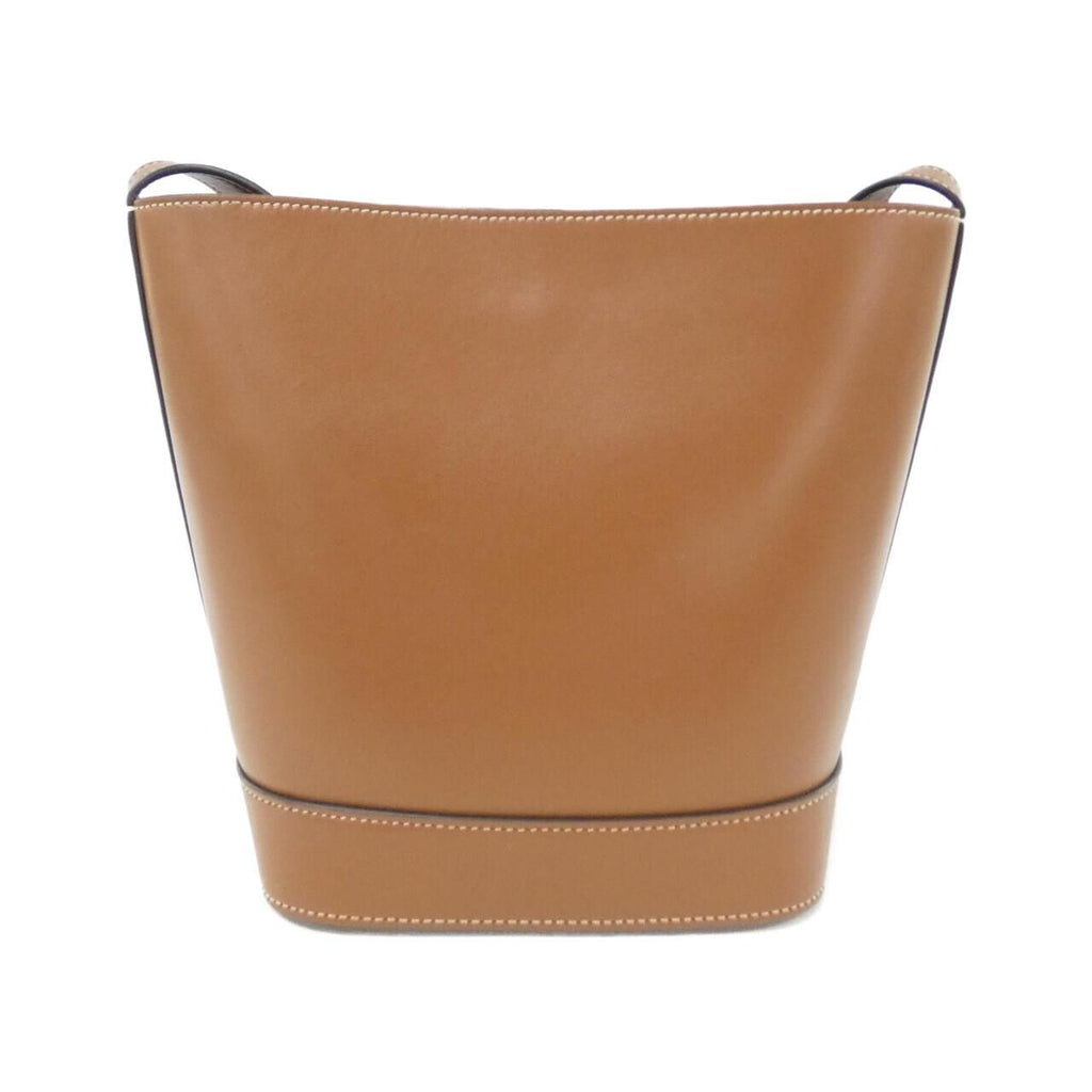 Celine Small Bucket Cuile Triomphe Shoulder Bag
