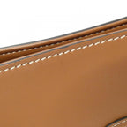 Celine Small Bucket Cuile Triomphe Shoulder Bag