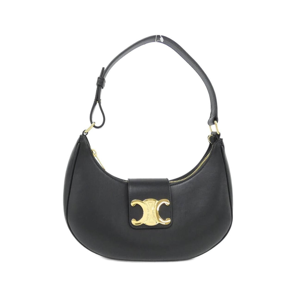 Celine Ava Shoulder Bag