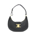 Celine Ava Shoulder Bag
