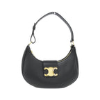 Celine Ava Shoulder Bag