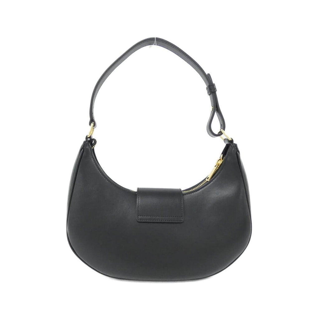 Celine Ava Shoulder Bag
