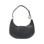 Celine Ava Shoulder Bag