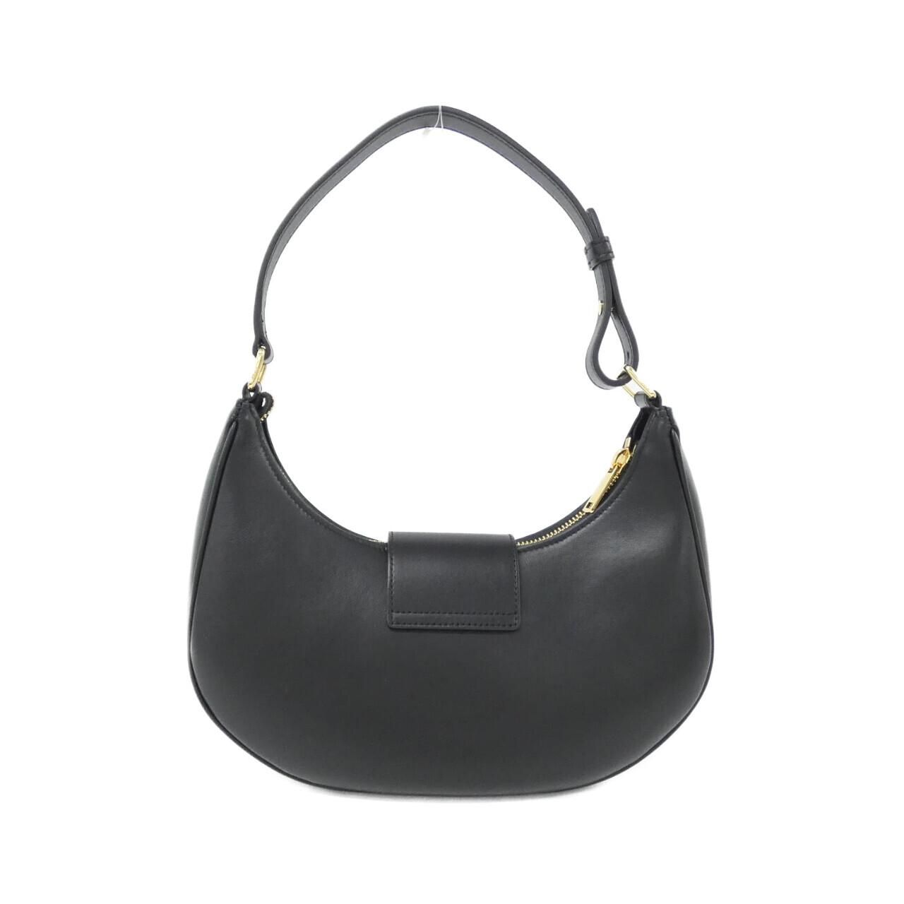 Celine Ava Shoulder Bag