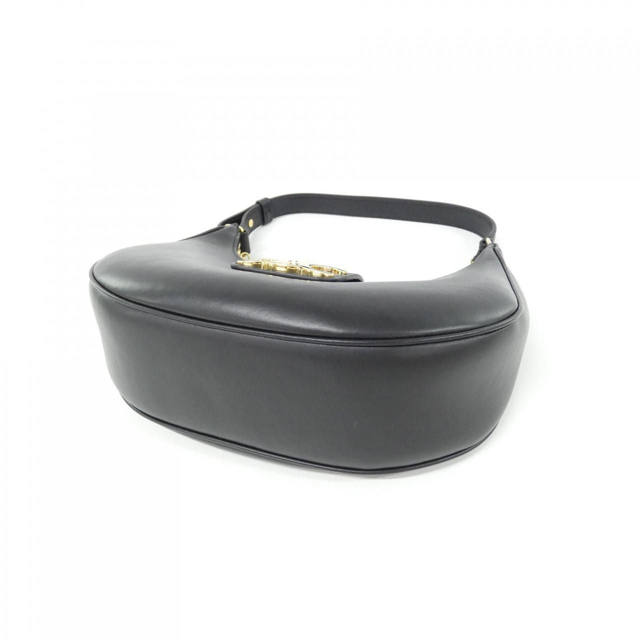 Celine Ava Shoulder Bag