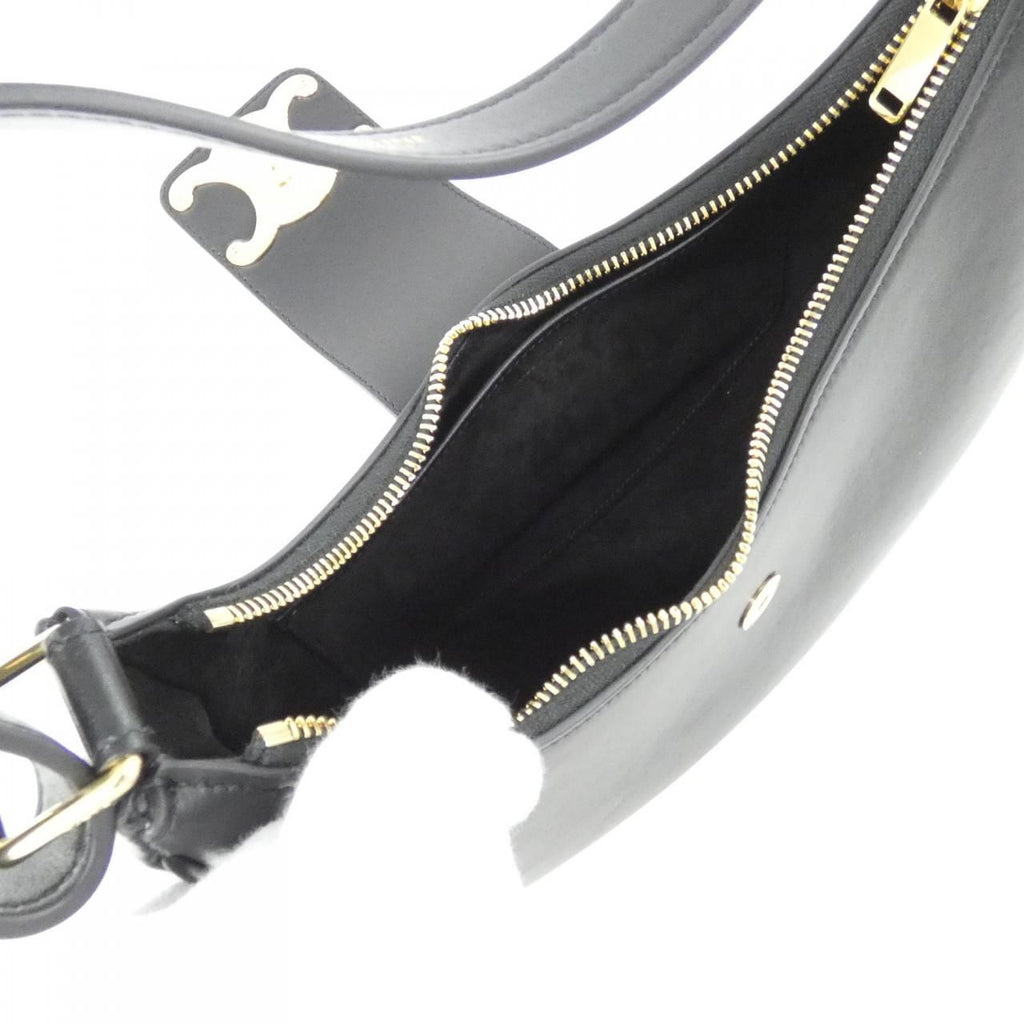 Celine Ava Shoulder Bag