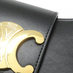 Celine Ava Shoulder Bag