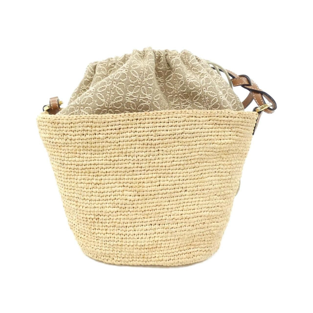 Loewe Shoulder Bag
