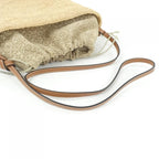 Loewe Shoulder Bag