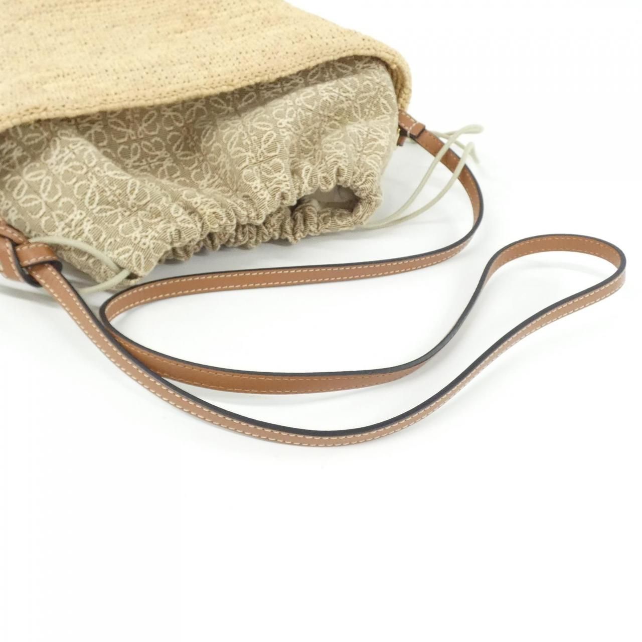 Loewe Shoulder Bag