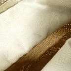 Loewe Shoulder Bag