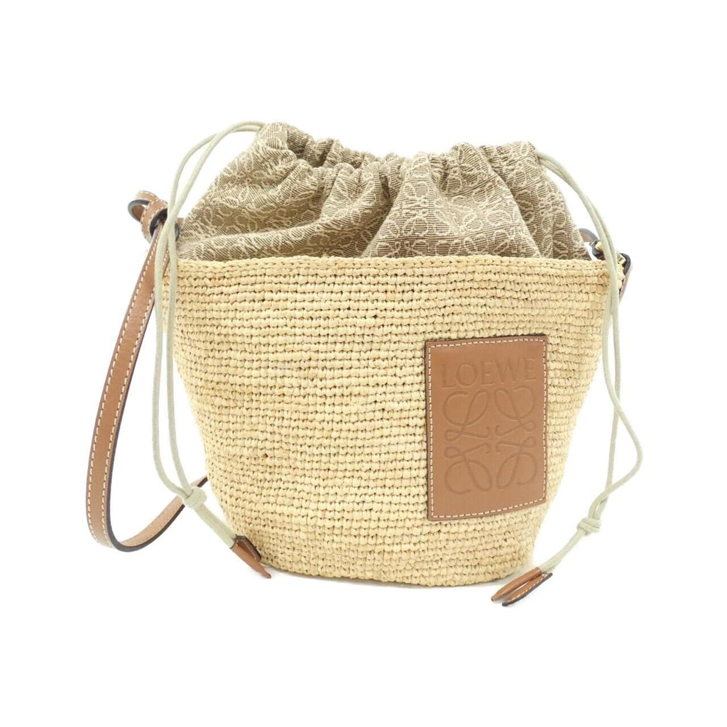 Loewe Shoulder Bag