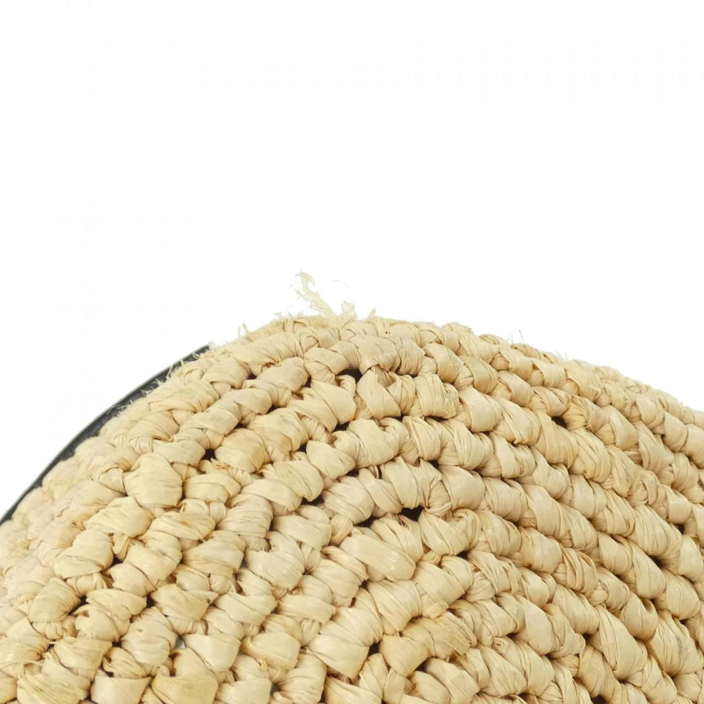 Loewe Shoulder Bag