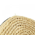 Loewe Shoulder Bag